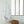 Fouta Eponge Cyclades - 100 x 200 cm | Serviette de bain - BY FOUTAS