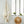 fouta Tissage plat couleur sahara suspendue dans une salle de bain - BY FOUTAS