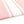 zoom sur la fouta de plage Tissage plat couleur rose bébé  - BY FOUTAS