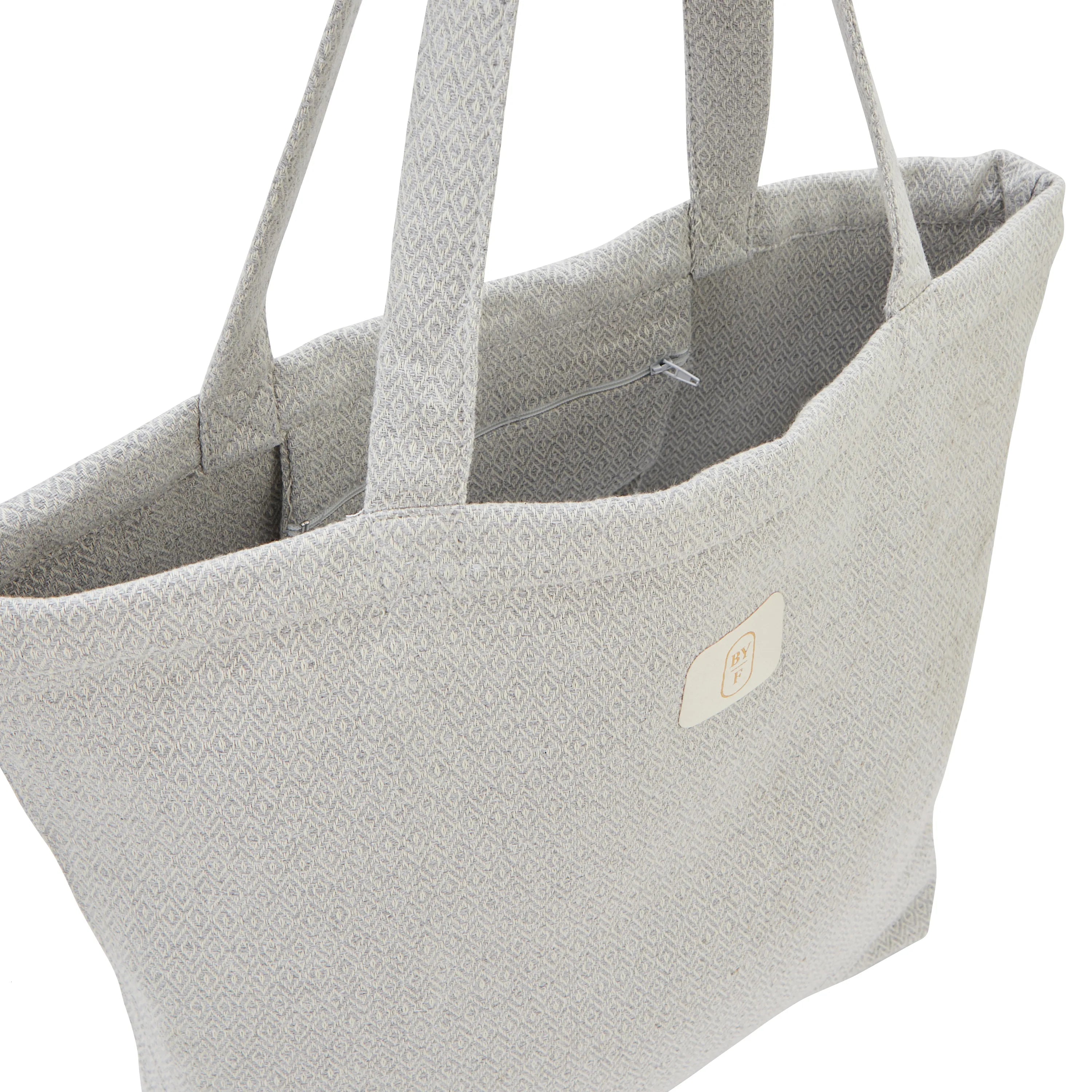 Packshot-Foto von Strandtücher XXL Rot - BY FOUTAS