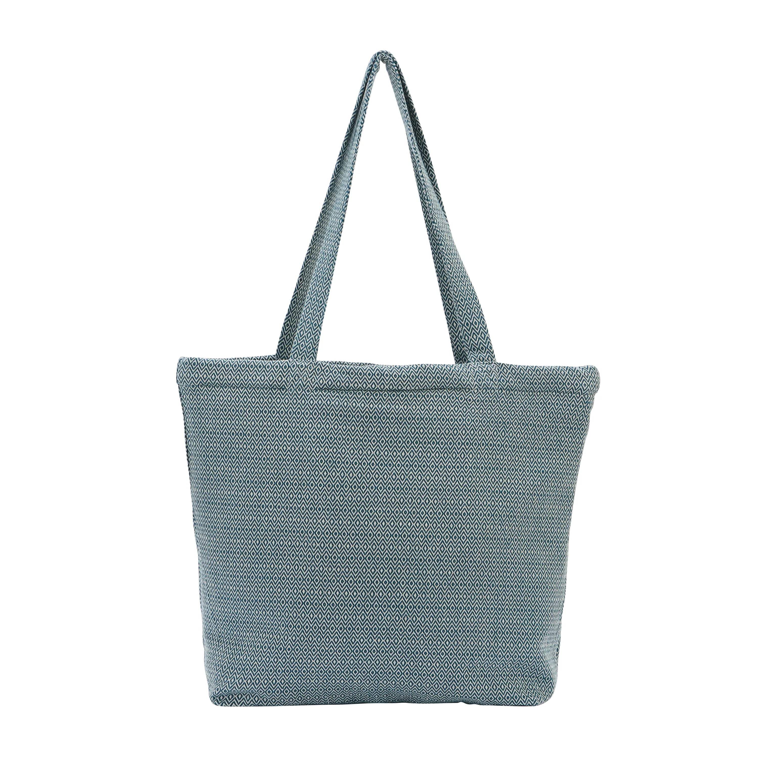 Packshot of the Foutas XXL Mustard Yellow - BY FOUTAS