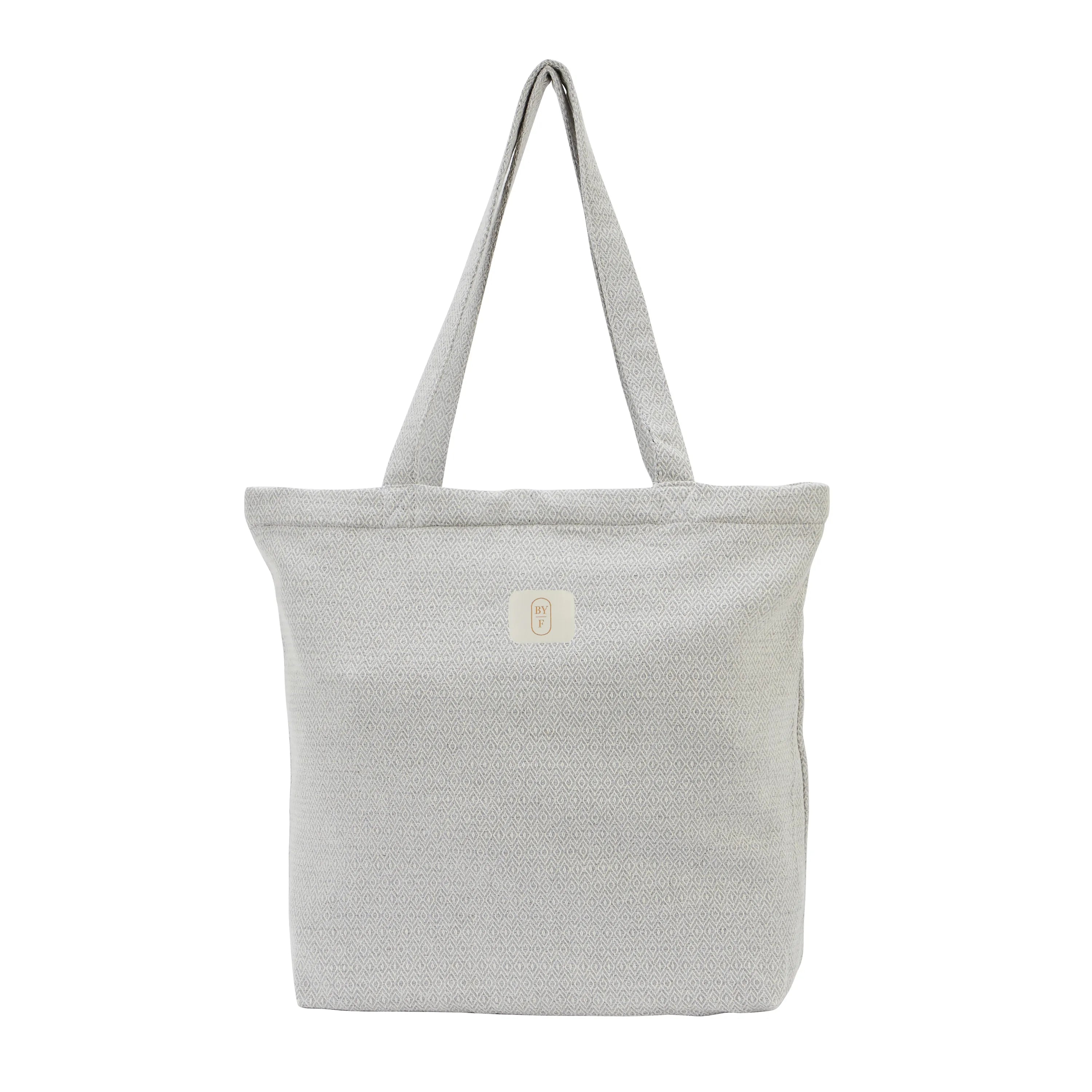 Foutas XXL Red packshot - BY FOUTAS