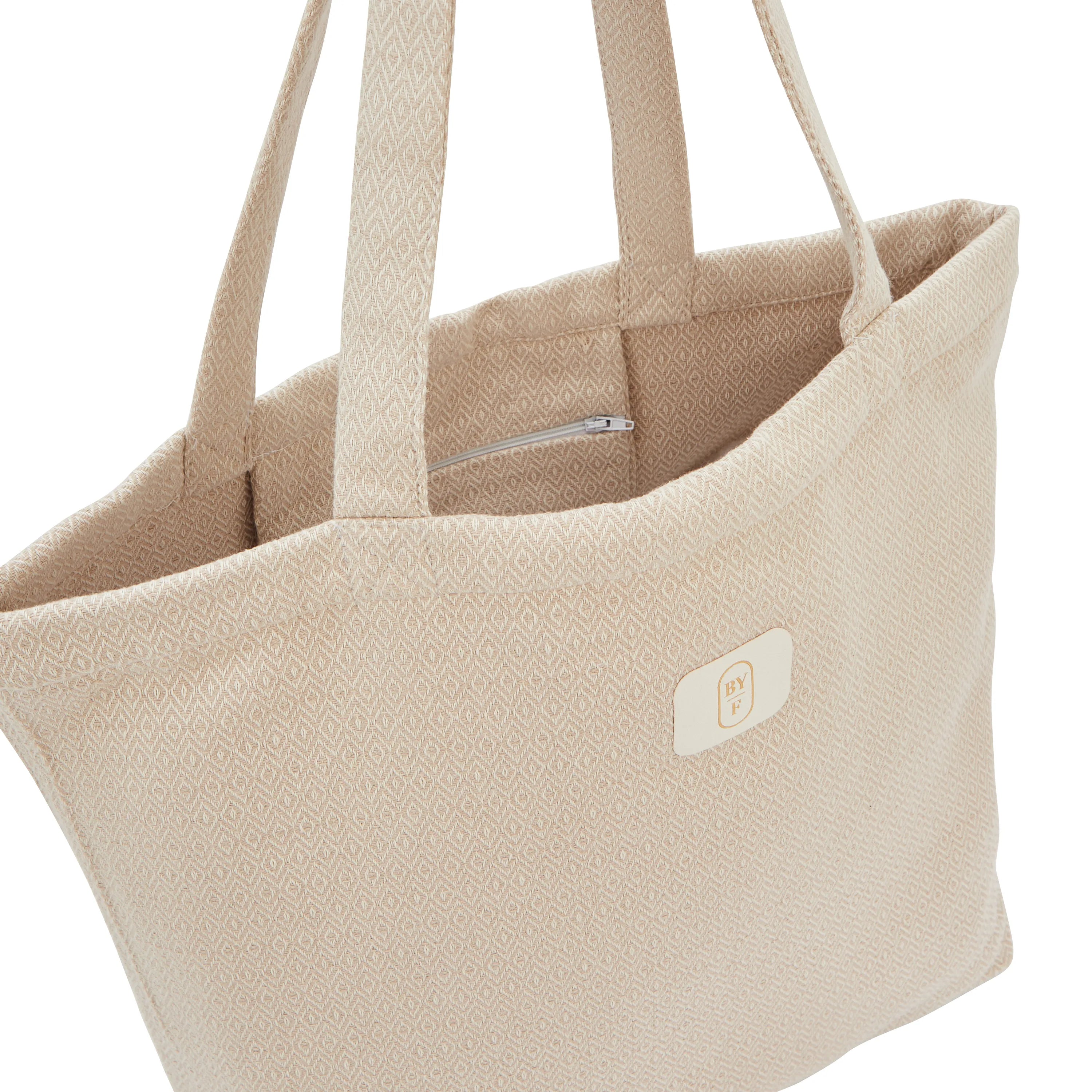 Plaid Thé Vert packshot - BY FOUTAS