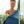 Plain Terry fouta - 100 x 200 cm | Towel - BY FOUTAS