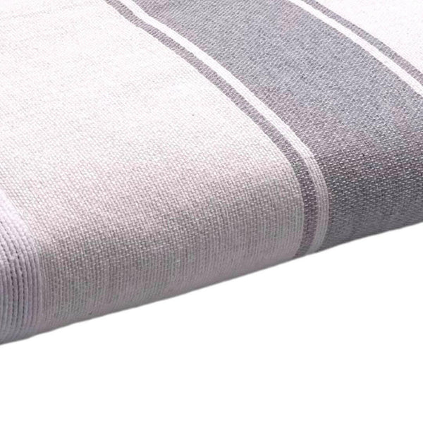 Fouta Eponge Cyclades - 100 x 200 cm | Towel - BY FOUTAS