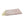 Fouta herringbone - 100 x 200 cm | Beach Towel - BY FOUTAS