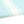 zoom on the beach fouta flat weave color aqua - BY FOUTAS