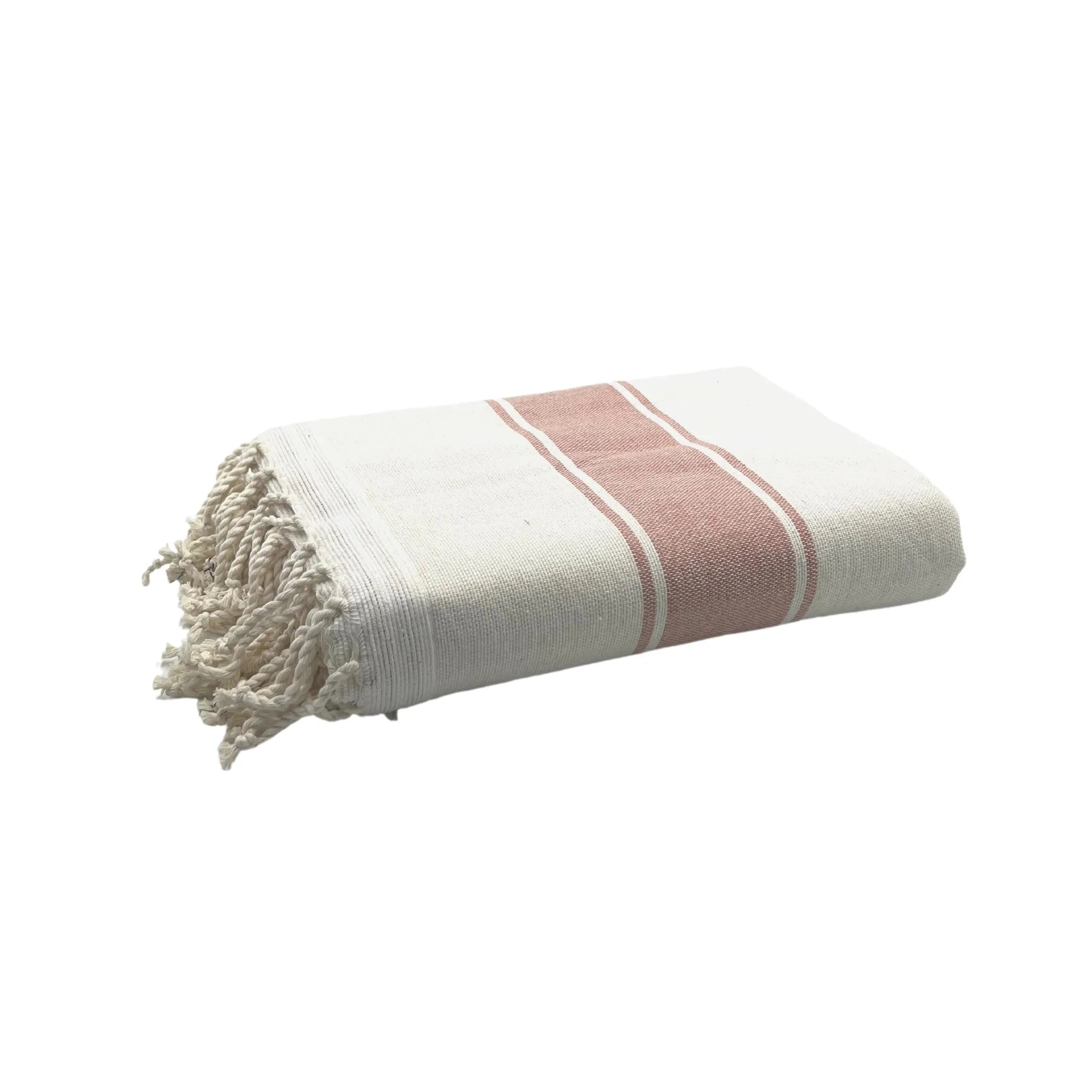 Fouta esponja azul pato personalizable - BY FOUTAS