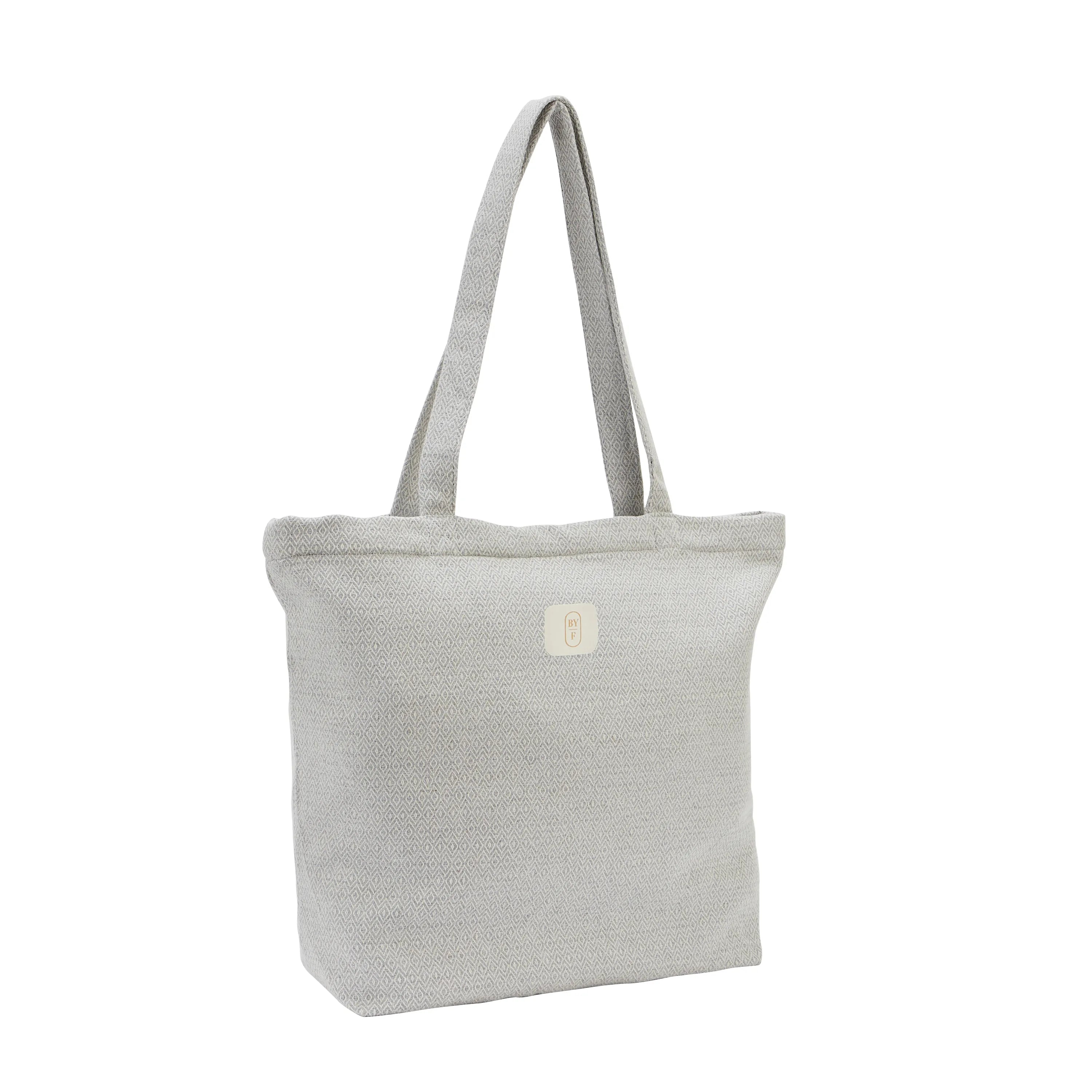 Fotografia del Foutas XXL verde oliva - BY FOUTAS