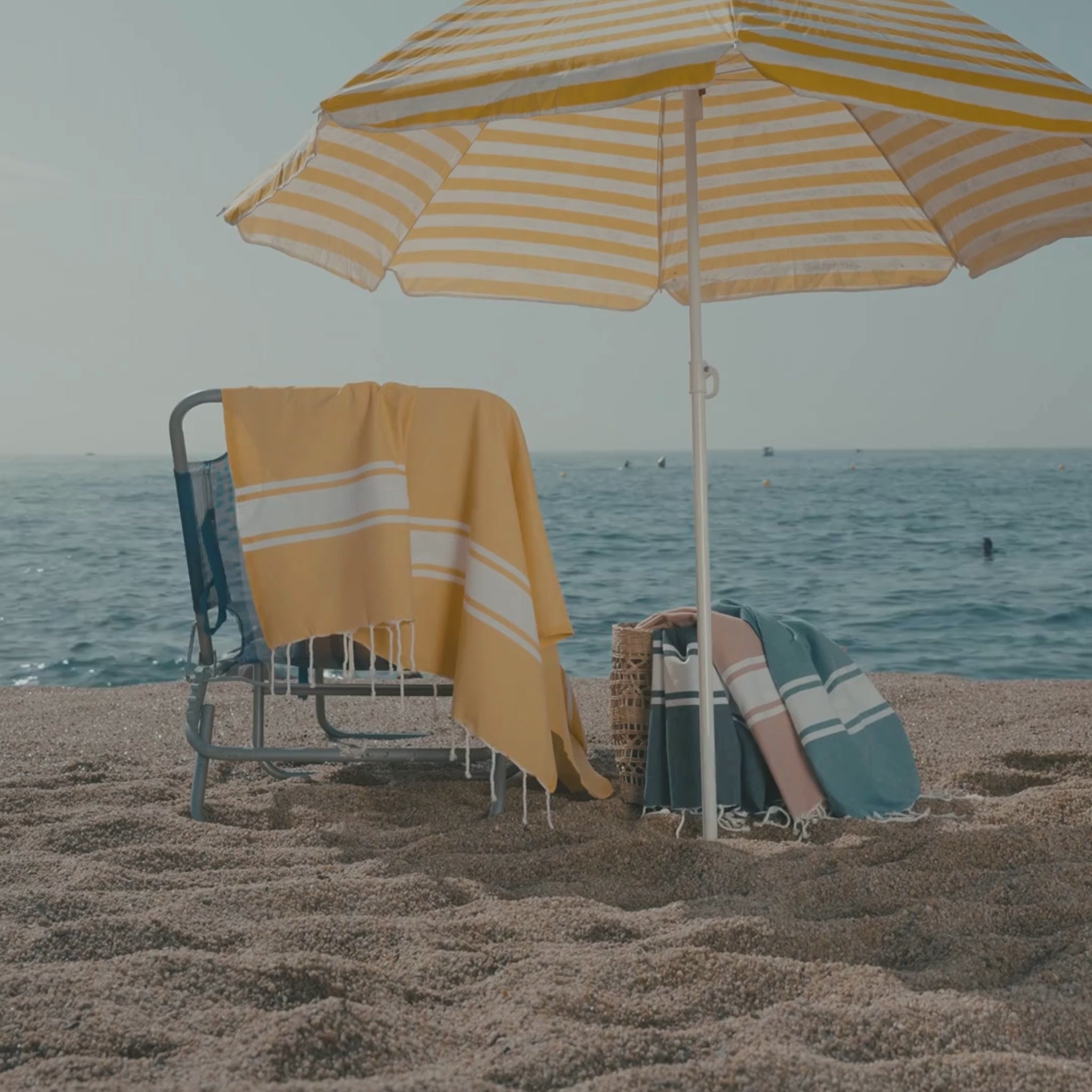 Caricare il video: