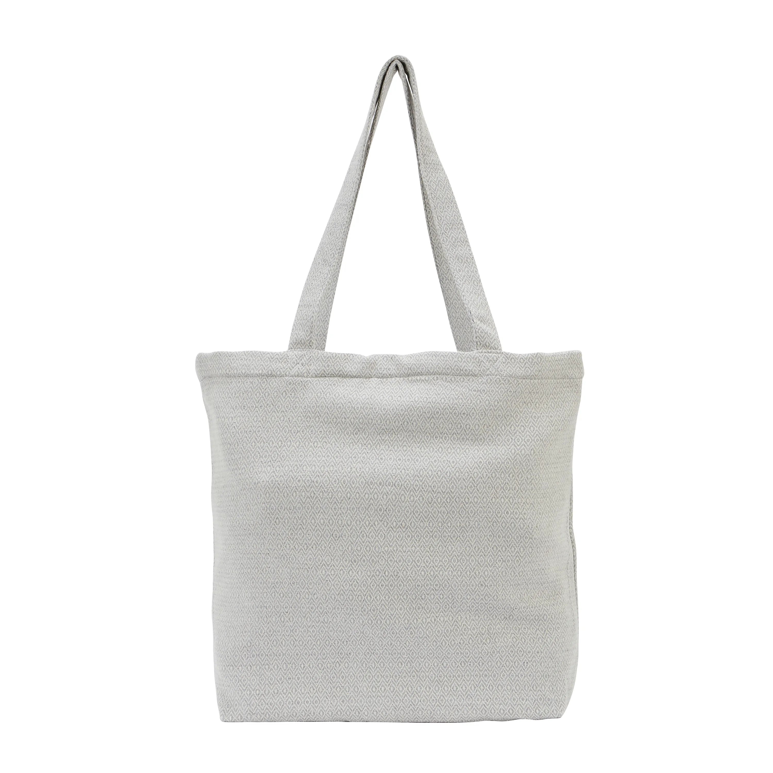 Foutas XXL zwarte packshot - DOOR FOUTAS