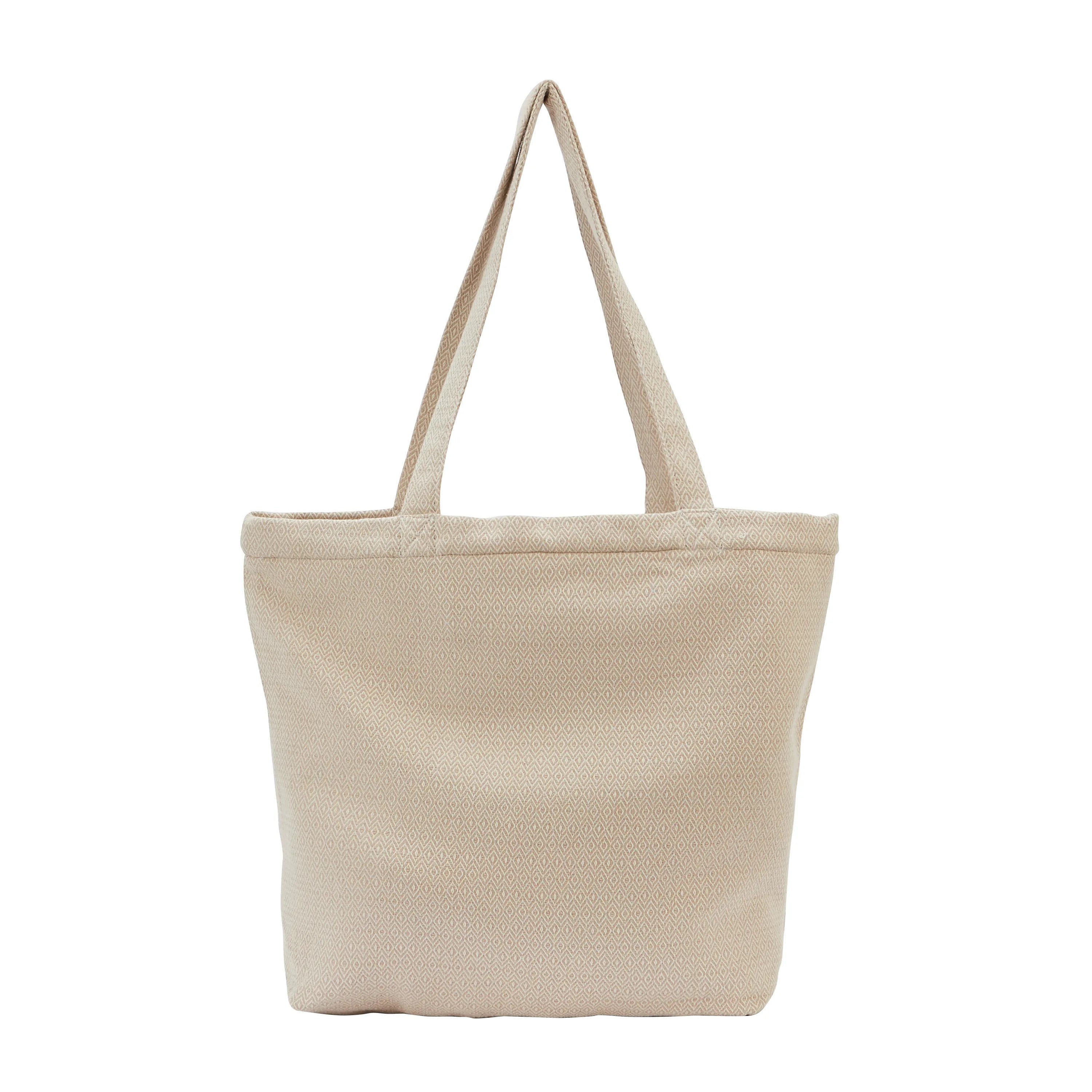 Geruite Butternut packshot - DOOR FOUTAS