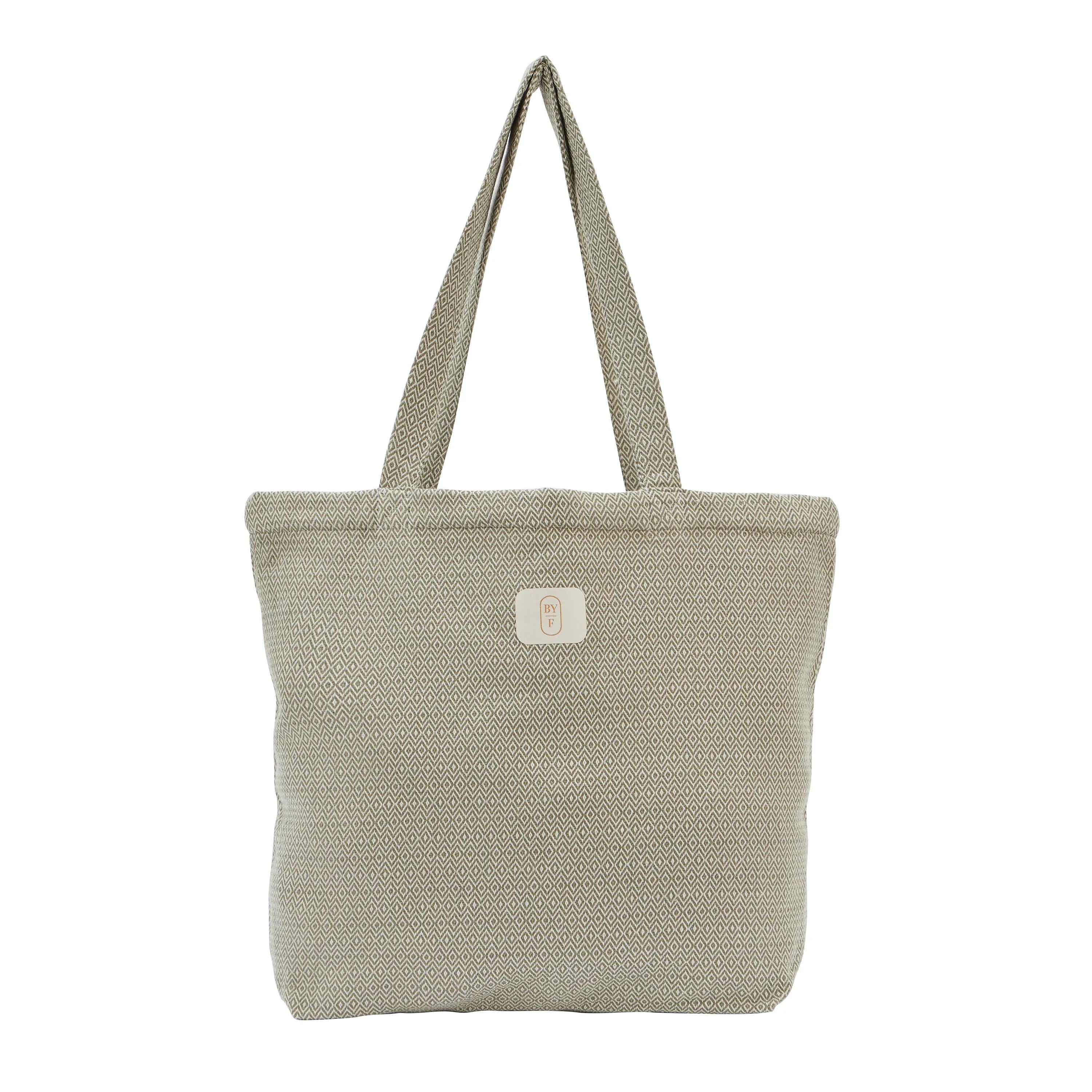 Foutas XXL Sahara packshot - DOOR FOUTAS