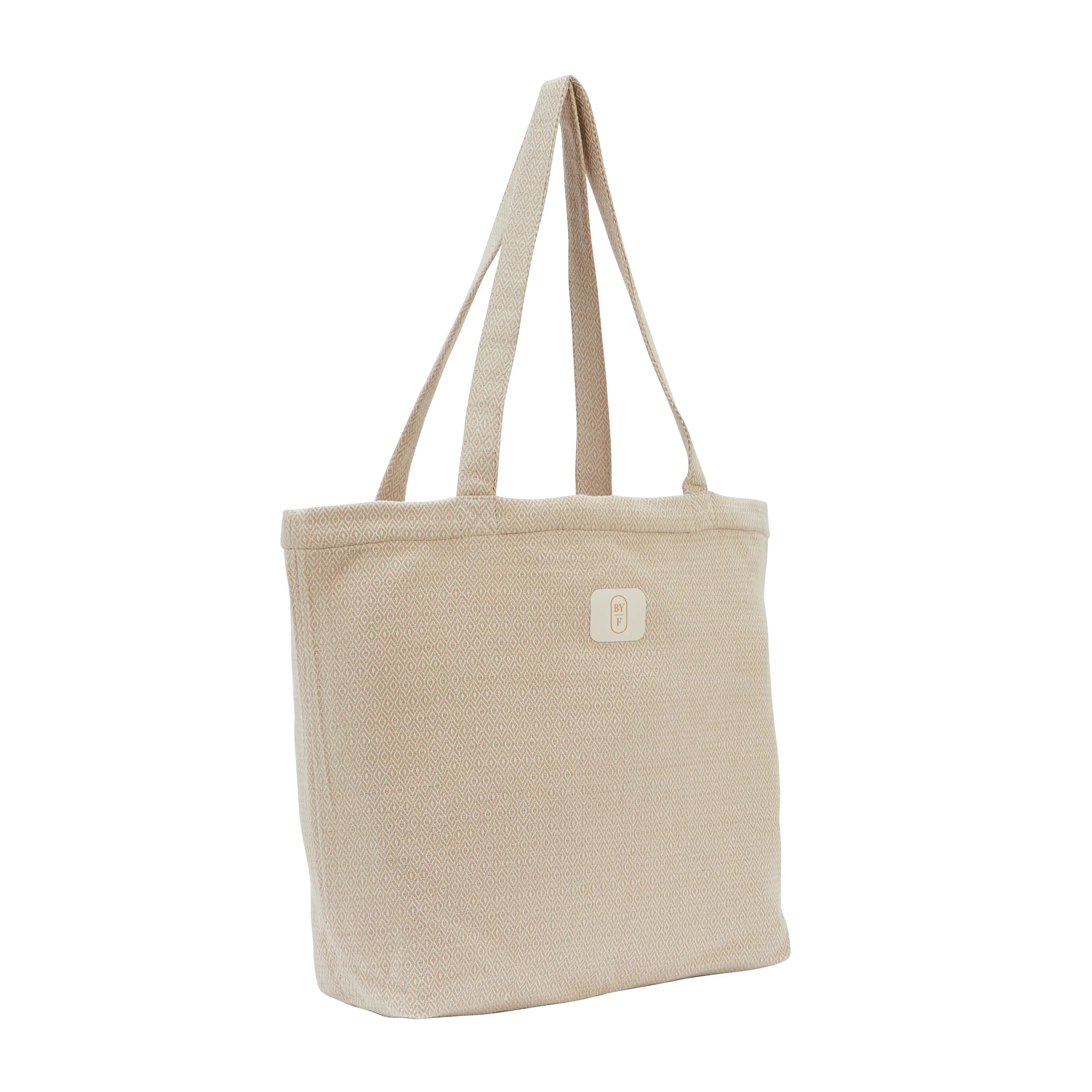 Packshot van de Plaid Cuivre - DOOR FOUTAS