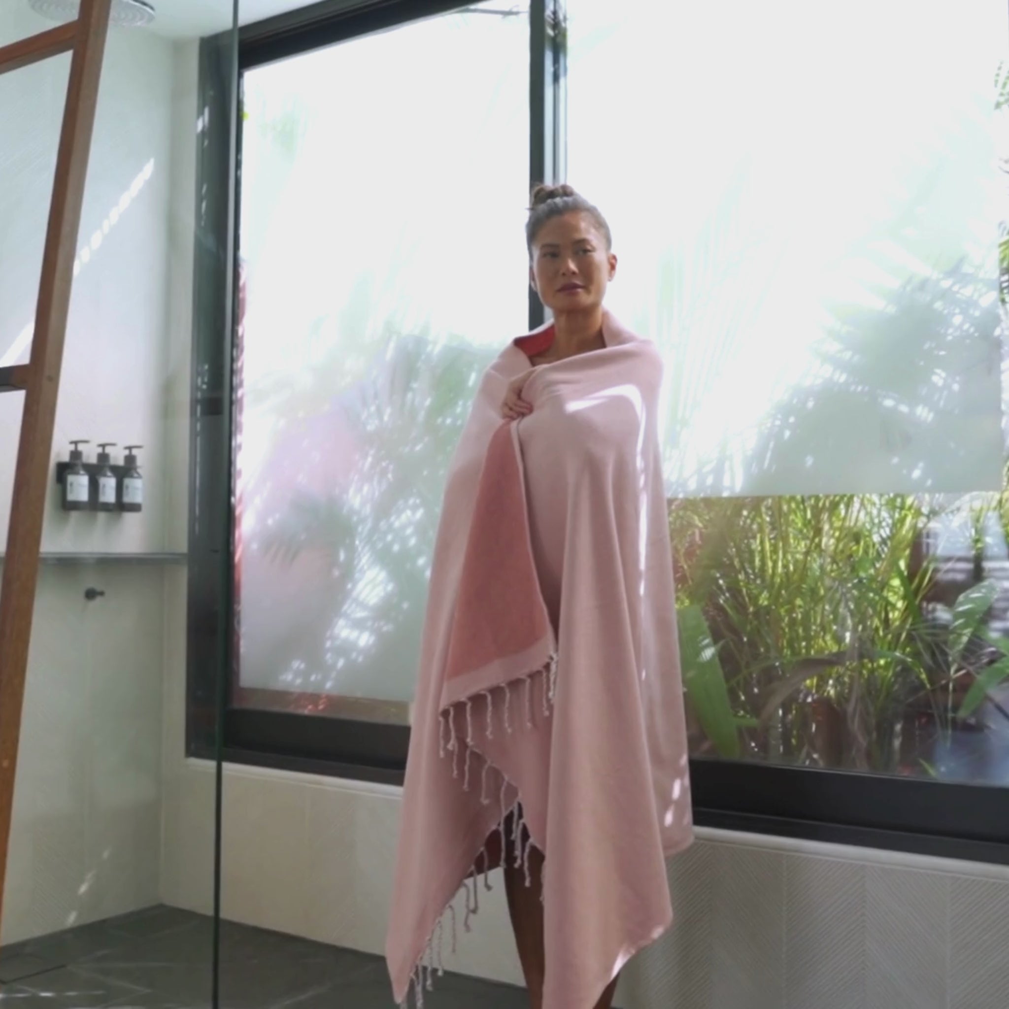 Video uploaden: