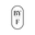 BY FOUTAS logo