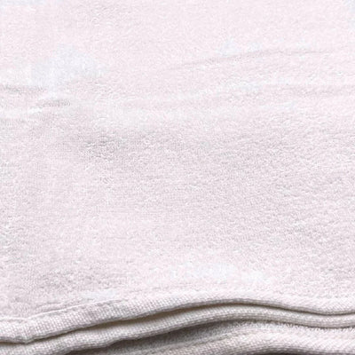 Saunatuch Cyclades Anthrazit - 100 x 200 cm | Badetuch