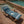 Matelas bain de soleil - 190 x 60 cm | Matelas de transat - BY FOUTAS