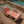 Matelas bain de soleil - 190 x 60 cm | Matelas de transat - BY FOUTAS