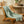 Plaid Oscar - 120 x 180 cm | Jeté de canapé - BY FOUTAS