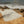 Fouta Positano - 100 x 200 cm | Serviette de plage - BY FOUTAS