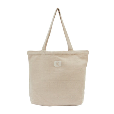Produktfoto des personalisierbaren Saunatuch Sahara – BY FOUTAS