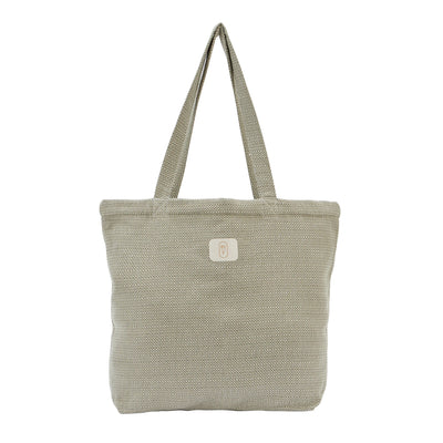 Packshot of the XXL Sahara Fouta - BY FOUTAS