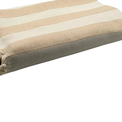 Check out the Sahara Positano Fouta - BY FOUTAS