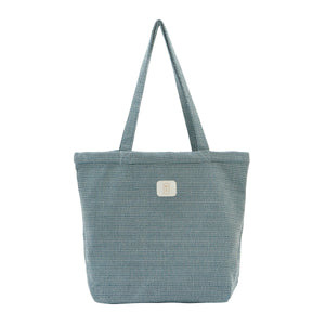 Sac de Plage BY FOUTAS - BY FOUTAS