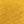 zoom sur la fouta de bain Eponge unie couleur jaune moutarde  - BY FOUTAS