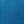 zoom sur la fouta de bain Eponge unie couleur bleu canard  - BY FOUTAS