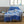 Charger l&#39;image dans la galerie, fouta XXL Arthur couleur bleu océan utilisée en jeté de canapé - BY FOUTAS
