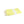 Charger l&#39;image dans la galerie, fouta Tissage plat couleur jaune citron pliée façon serviette de plage - BY FOUTAS

