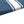 Charger l&#39;image dans la galerie, zoom sur la fouta de plage XXL Tissage plat couleur bleu canard  - BY FOUTAS
