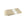 Charger l&#39;image dans la galerie, fouta XXL Tissage plat couleur sahara pliée façon serviette de plage XXL - BY FOUTAS
