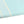 Charger l&#39;image dans la galerie, zoom sur la fouta de plage Chevron couleur aqua  - BY FOUTAS
