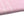 Charger l&#39;image dans la galerie, zoom sur la fouta de plage Chevron couleur rose bébé  - BY FOUTAS
