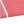 Charger l&#39;image dans la galerie, zoom sur la fouta de plage Chevron couleur coquelicot  - BY FOUTAS
