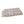 Charger l&#39;image dans la galerie, fouta Chevron couleur sahara pliée façon serviette de plage - BY FOUTAS

