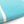 Upload image to gallery, zoom in on Chevron beach fouta bora color - BY FOUTAS
