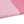 Upload image to gallery, zoom in on the Honeycomb Beach fouta - pink candy color BY FOUTAS

