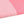 Charger l&#39;image dans la galerie, zoom sur la fouta de plage Nid d’abeille couleur rose fluo  - BY FOUTAS
