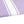 Upload image to gallery, zoom on beach fouta flat weave lilac color - BY FOUTAS
