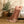 Plaid Arthur - 135 x 180 cm | Jeté de canapé - BY FOUTAS