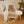 Plaid Arthur - 135 x 180 cm | Jeté de canapé - BY FOUTAS