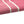 Upload image to gallery, zoom in on the Chevron beach fouta in fuchsia - BY FOUTAS
