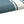 zoom sur la fouta de plage XXL Tissage plat couleur bleu canard  - BY FOUTAS