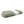 Charger l&#39;image dans la galerie, fouta XXL Tissage plat couleur olive pliée façon serviette de plage XXL - BY FOUTAS
