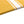 Charger l&#39;image dans la galerie, zoom sur la fouta de plage Tissage plat couleur jaune moutarde  - BY FOUTAS
