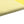 Charger l&#39;image dans la galerie, zoom sur la fouta de plage Nid d’abeille couleur jaune citron  - BY FOUTAS
